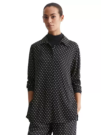 MARC O'POLO | Bluse | 